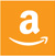 Amazon Store