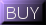 buy